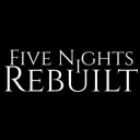 Five Nights Rebuilt