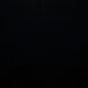 Archived Server Discord Server Icon