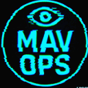 Maverikk's Operators