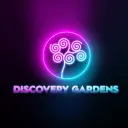 Discovery Gardens