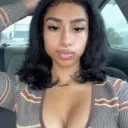 Kani Rosi