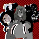 Mandela Catastrophes Community Server