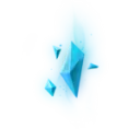 LeagueAcc.com