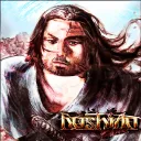 Bushido Code [2026]