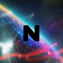 Nebula Hustles