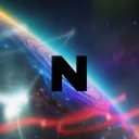 Nebula Hustles Discord Server Icon