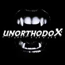 𝖚𝖓𝖔𝖗𝖙𝖍𝖔𝖉𝖔X