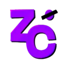 Zero Cruw