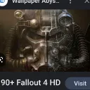 joeys YouTube discord and twitch discord