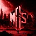 The Nasty Server (DayZ) Discord Server Icon