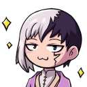 𝐃𝐚𝐧𝐧𝐲 𝐅𝐫𝐢𝐞𝐧𝐝𝐬 𝐍𝐞𝐭𝐰𝐨𝐫𝐤 𝟓™ 🌠 信