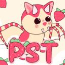[PST] Pasuta | Adopt Me + Roblox Discord Server Icon