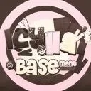 🤍 icyella’s basement | rblx + mm