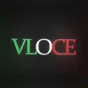 Vloce • Community