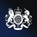 [UK] Cabinet Office