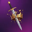 cPDH.guide