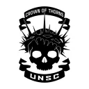 UNSC: Crown of Thorns
