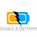 Double-A-Batteries Discord Server Icon