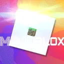 MINE|BLOX — Дискорд Сервер