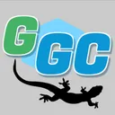 GoomsGC