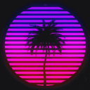 Nolloway's Clubhouse