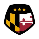 Maryland League