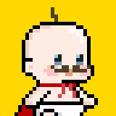 Pixel Baby Club
