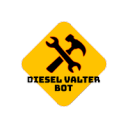 Diesel valter bot