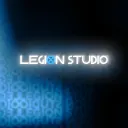 LEGION STUDIO #2K25