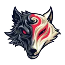Asgard Okami Community