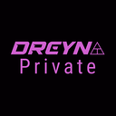 Dreyna Public Test