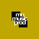 MU Music Production Club