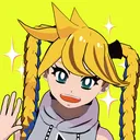yellowAMIKOのサーバー