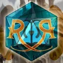 Roleplay Radio Server [ON PAUSE INDEFINITELY(?)]