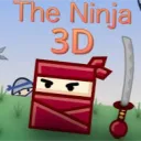 The Ninja 3D Speedrunning Discord