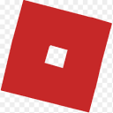 Roblox n friends Server Icon