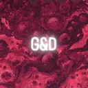 G&D Trading Server
