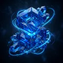 Sapphire Trading Server