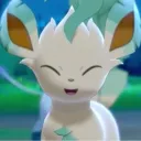 ☆.·:*Pokémon*:·.☆'s icon