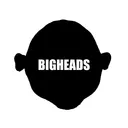 Bigheads