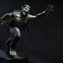 Leviathanus