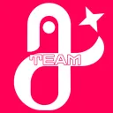 AetherDreams Studio (TEAM)