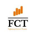 FCT (Fighting Chance Trades)
