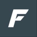 FinaPro Trade Discord Server Icon