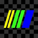 National Outlaw Racing Association | NORA