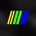 National Outlaw Racing Association | NORA Discord Server Icon