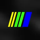 National Outlaw Racing Association | NORA