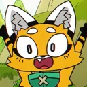 Random Ninjin Event