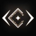 MC Particle Pro Discord Server Icon