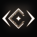 MC Particle Pro icon